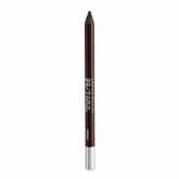 Eye Pencil 24/7 Glide On corrupt - Urban Decay Maroc - Aylal Beauty